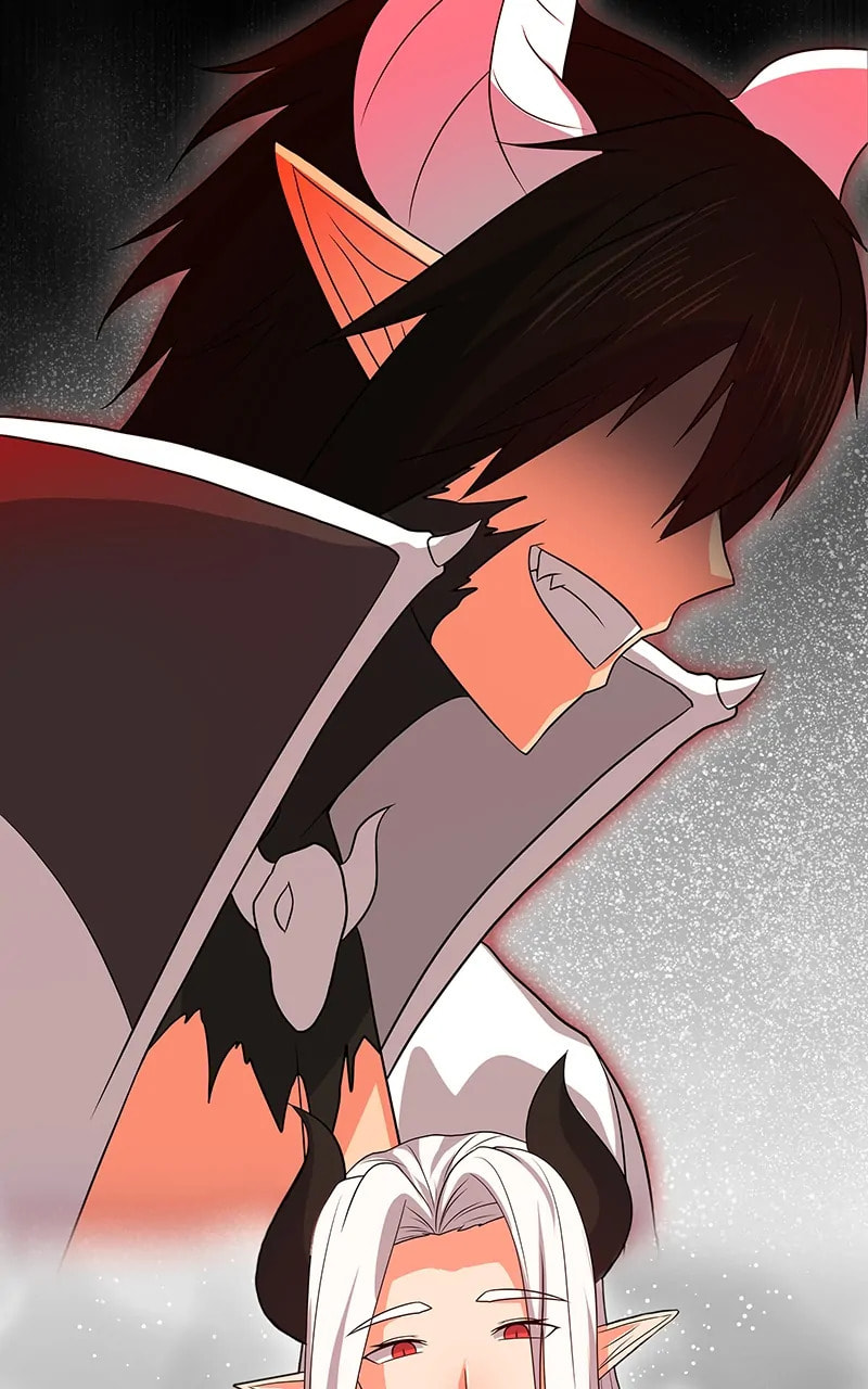 Real World Mobile Chapter 70 page 29 - 