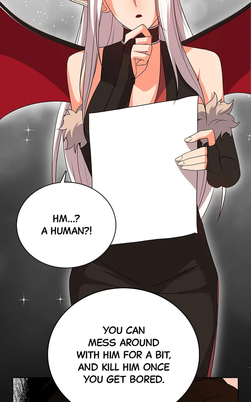 Real World Mobile Chapter 70 page 30 - 