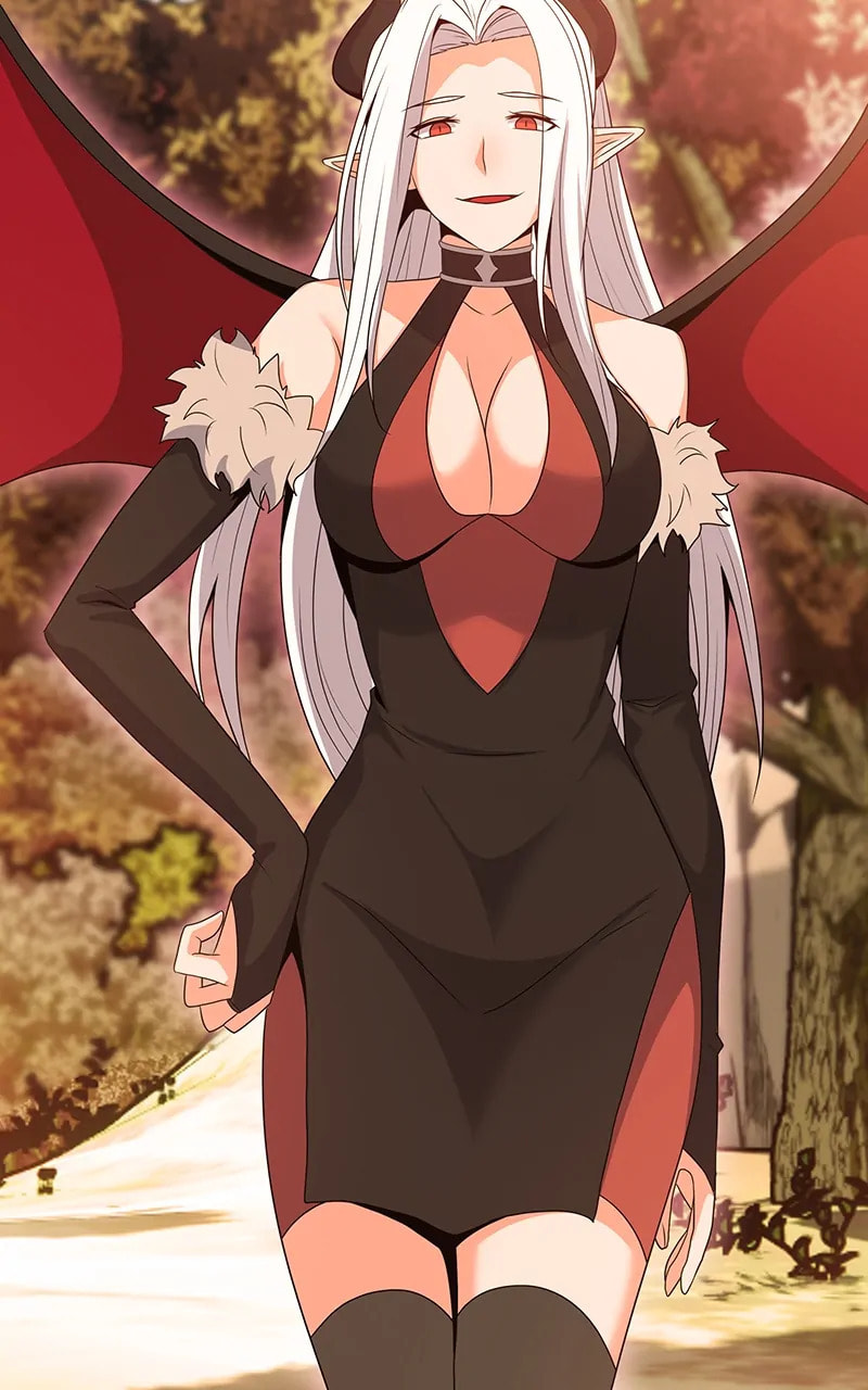 Real World Mobile Chapter 70 page 4 - 