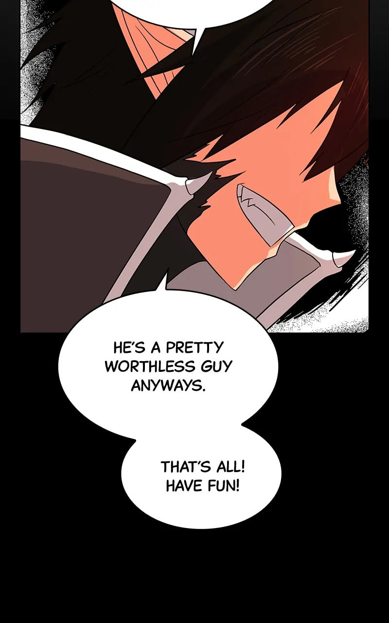 Real World Mobile Chapter 70 page 31 - 