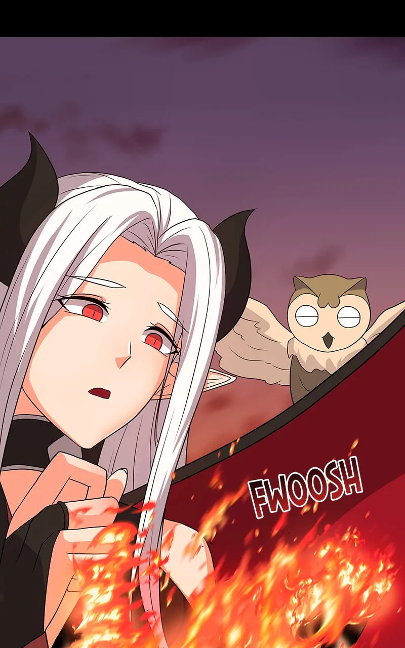 Real World Mobile Chapter 70 page 32 - 