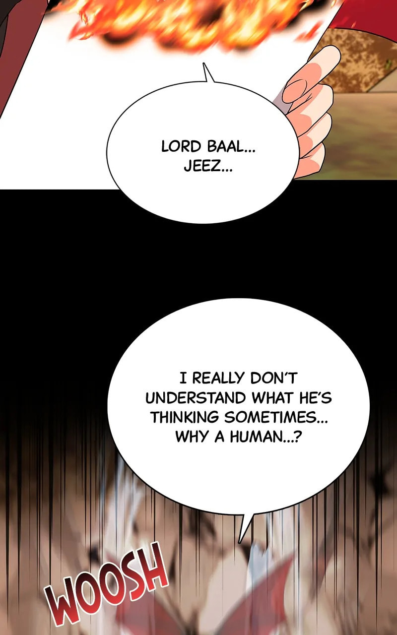Real World Mobile Chapter 70 page 33 - 