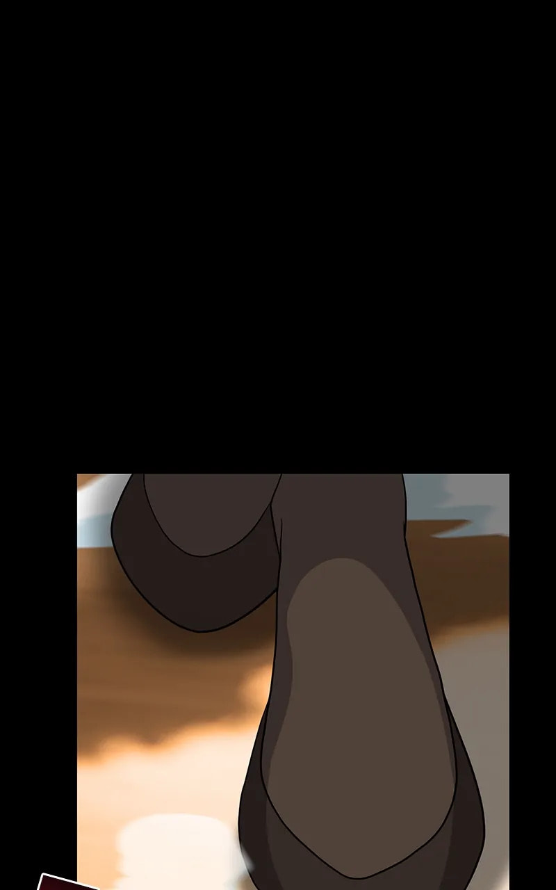 Real World Mobile Chapter 70 page 35 - 