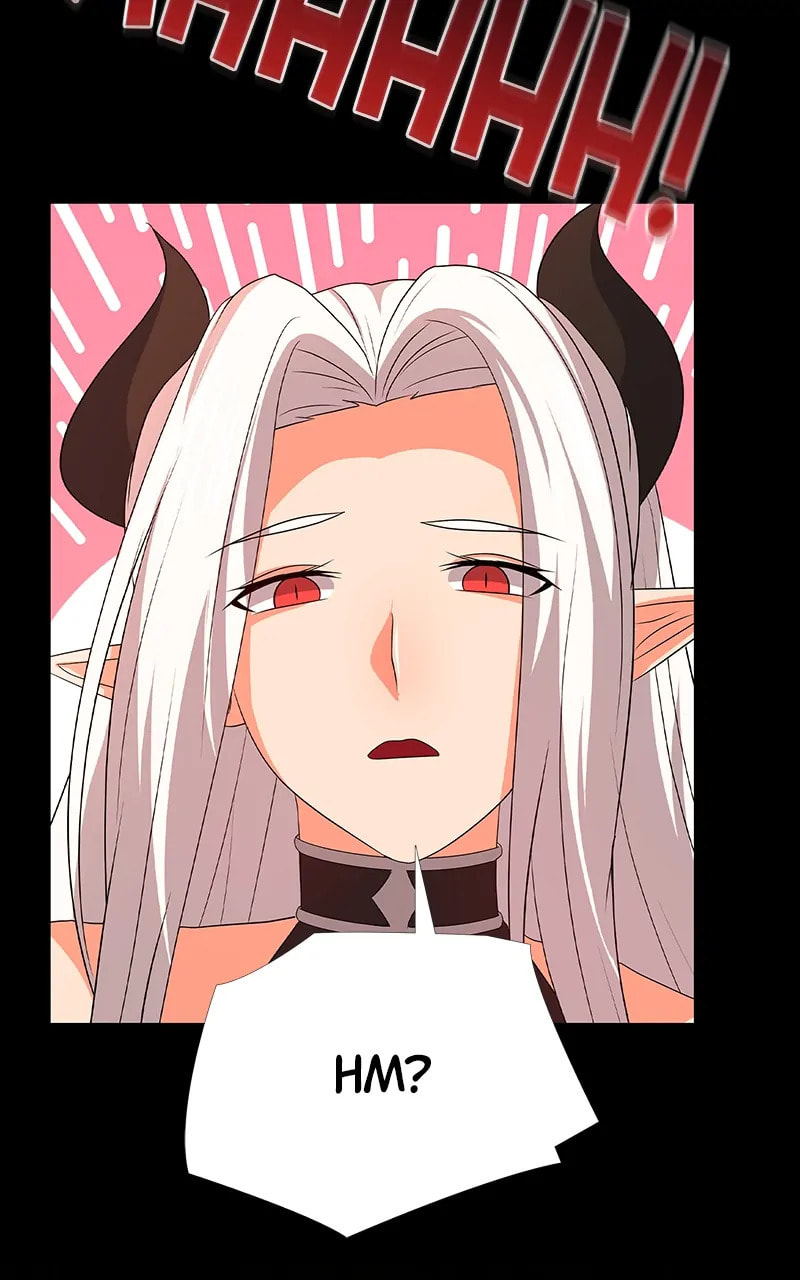 Real World Mobile Chapter 70 page 37 - 