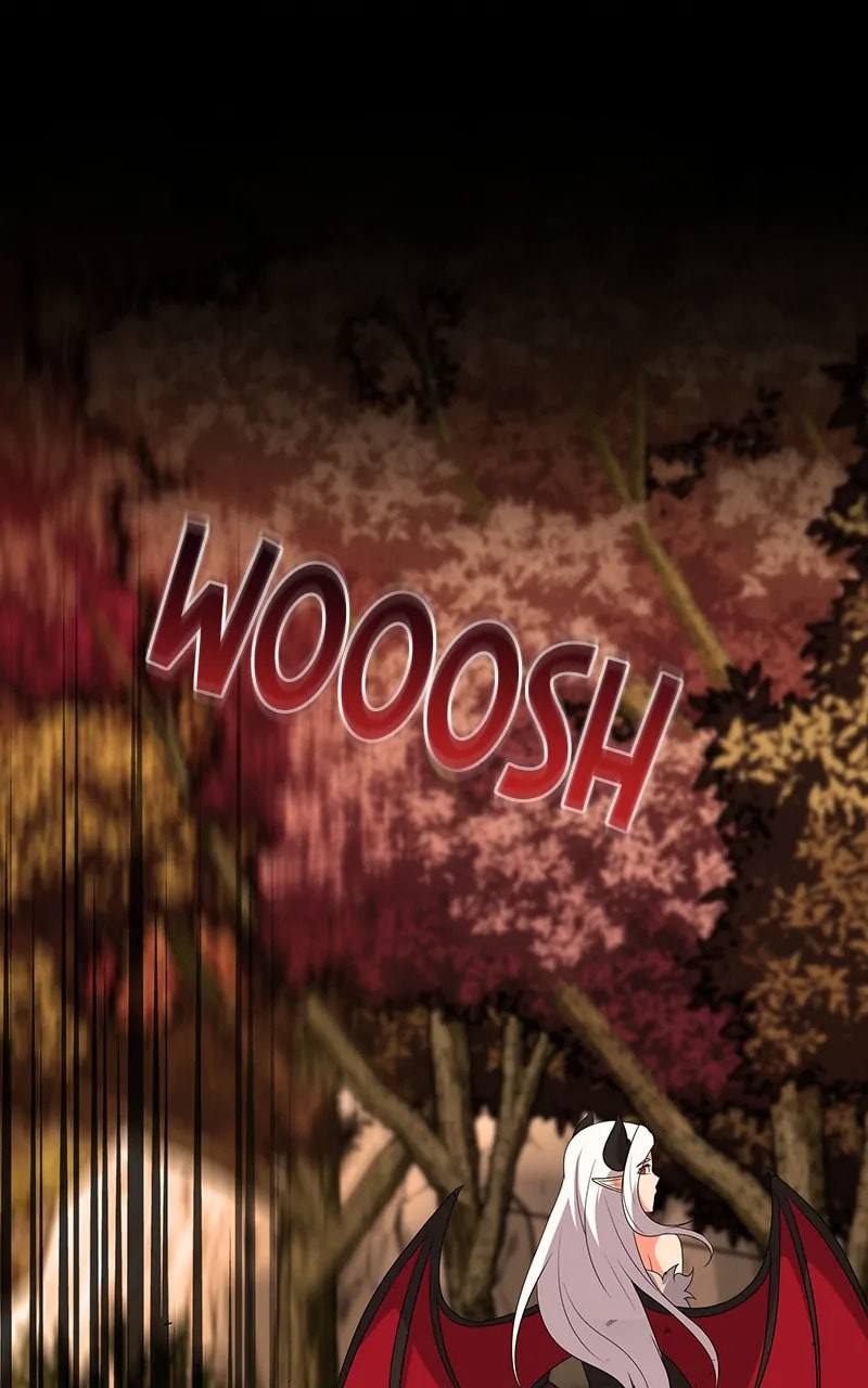 Real World Mobile Chapter 70 page 38 - 