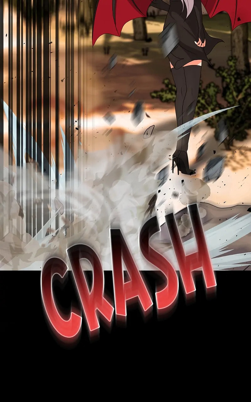 Real World Mobile Chapter 70 page 39 - 