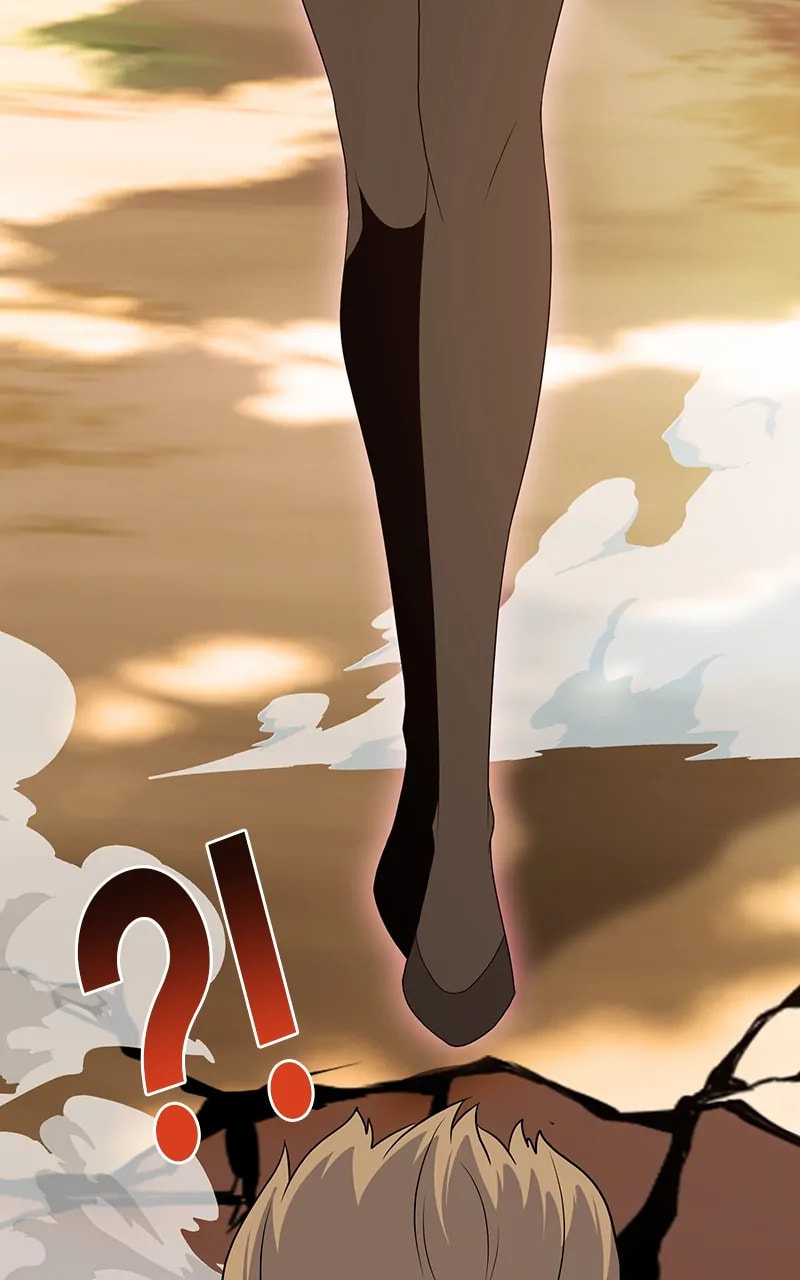 Real World Mobile Chapter 70 page 5 - 