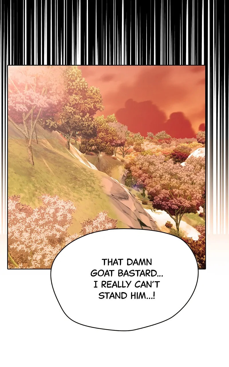 Real World Mobile Chapter 70 page 41 - 