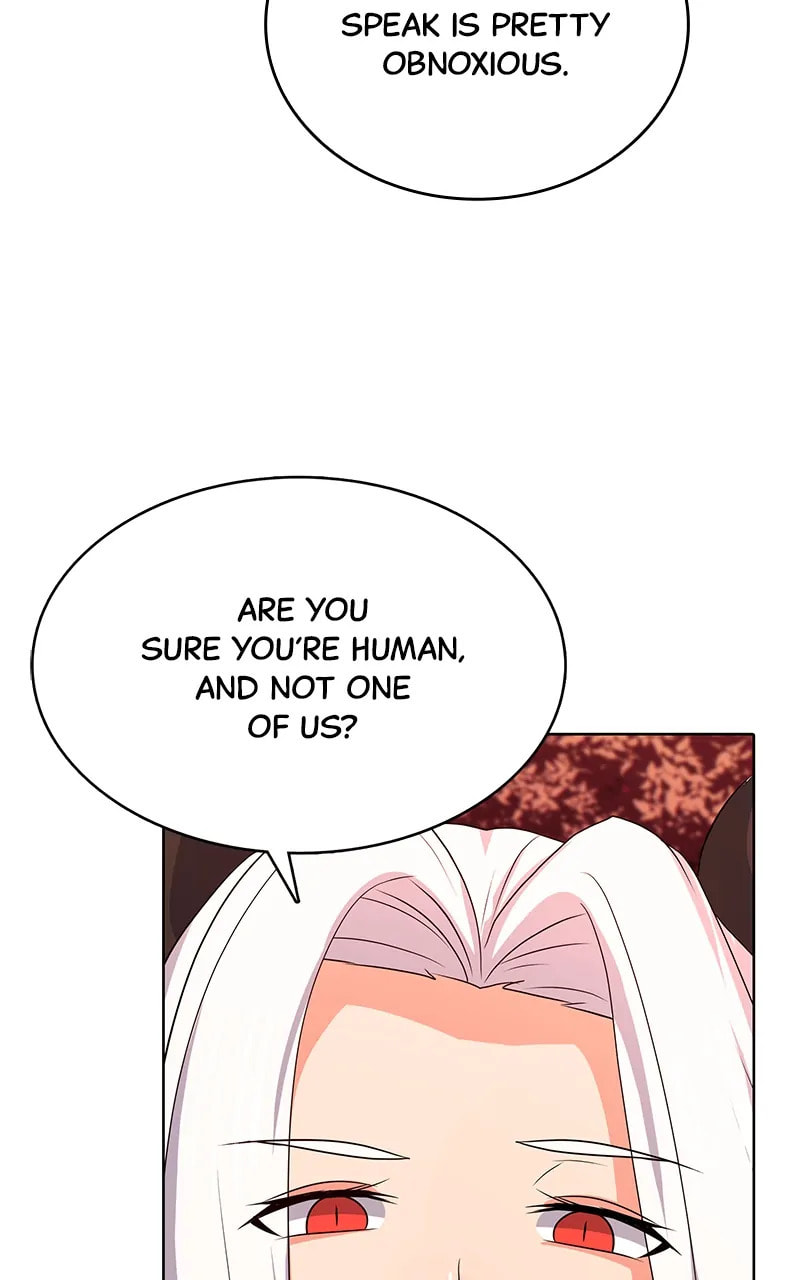 Real World Mobile Chapter 70 page 44 - 