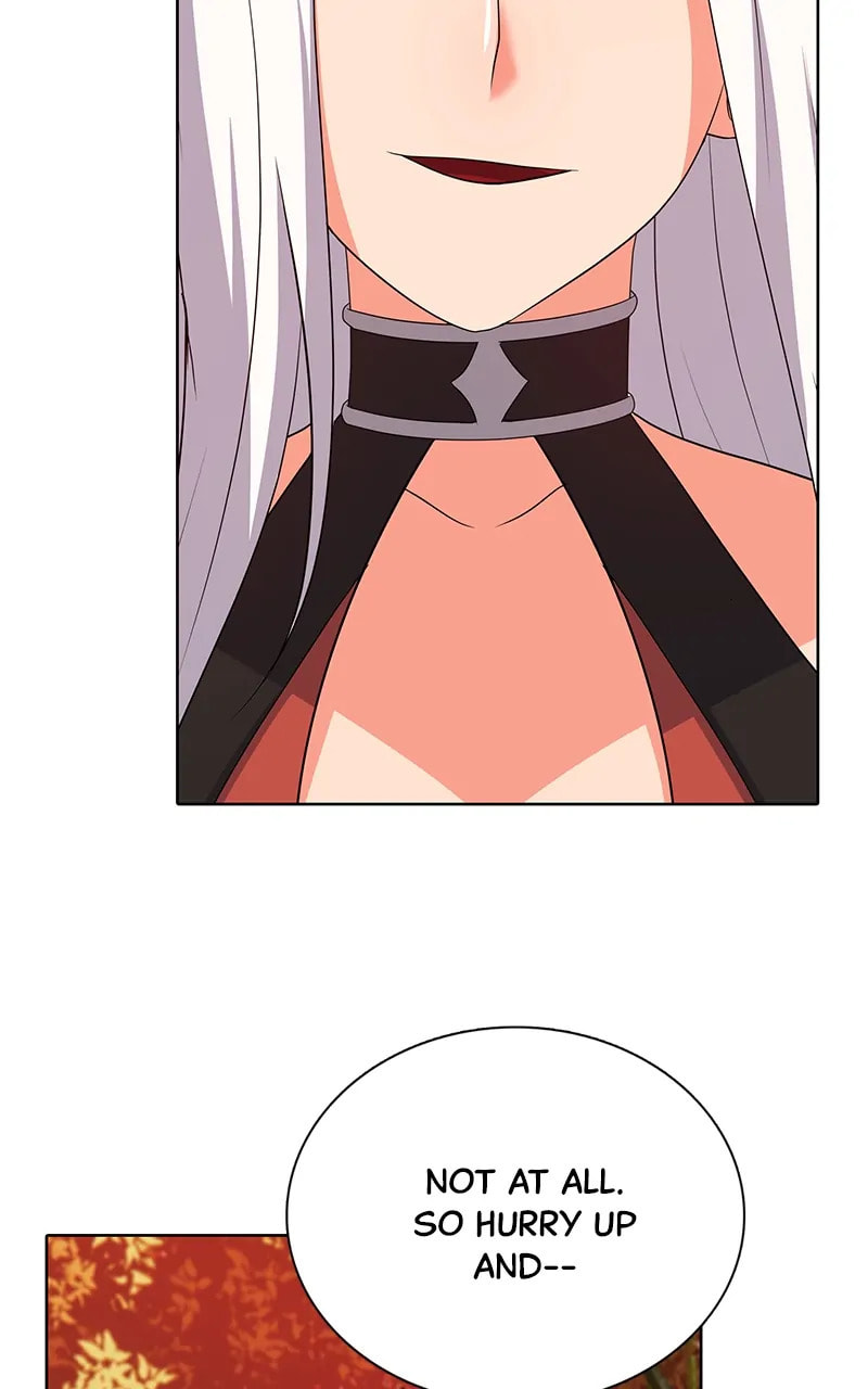 Real World Mobile Chapter 70 page 45 - 