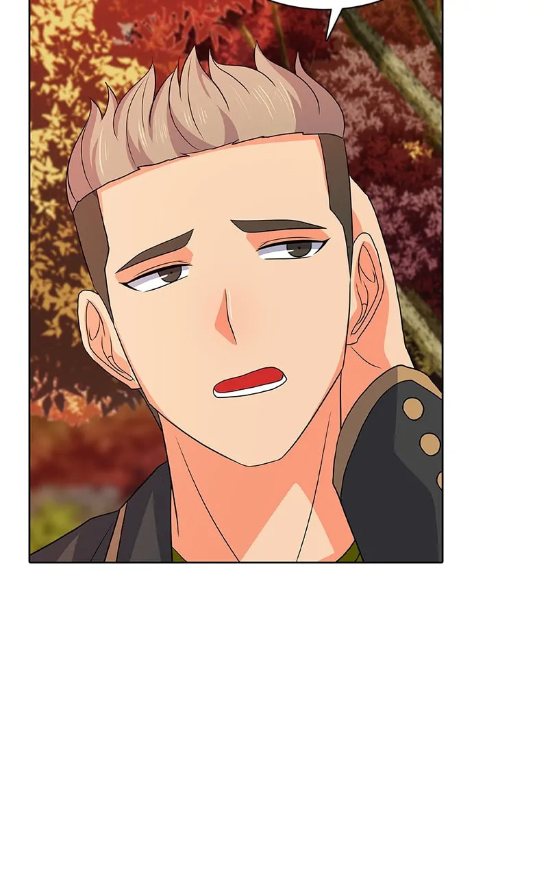 Real World Mobile Chapter 70 page 46 - 