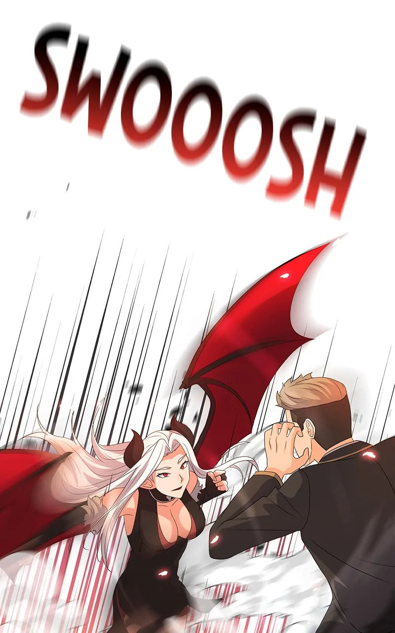 Real World Mobile Chapter 70 page 47 - 