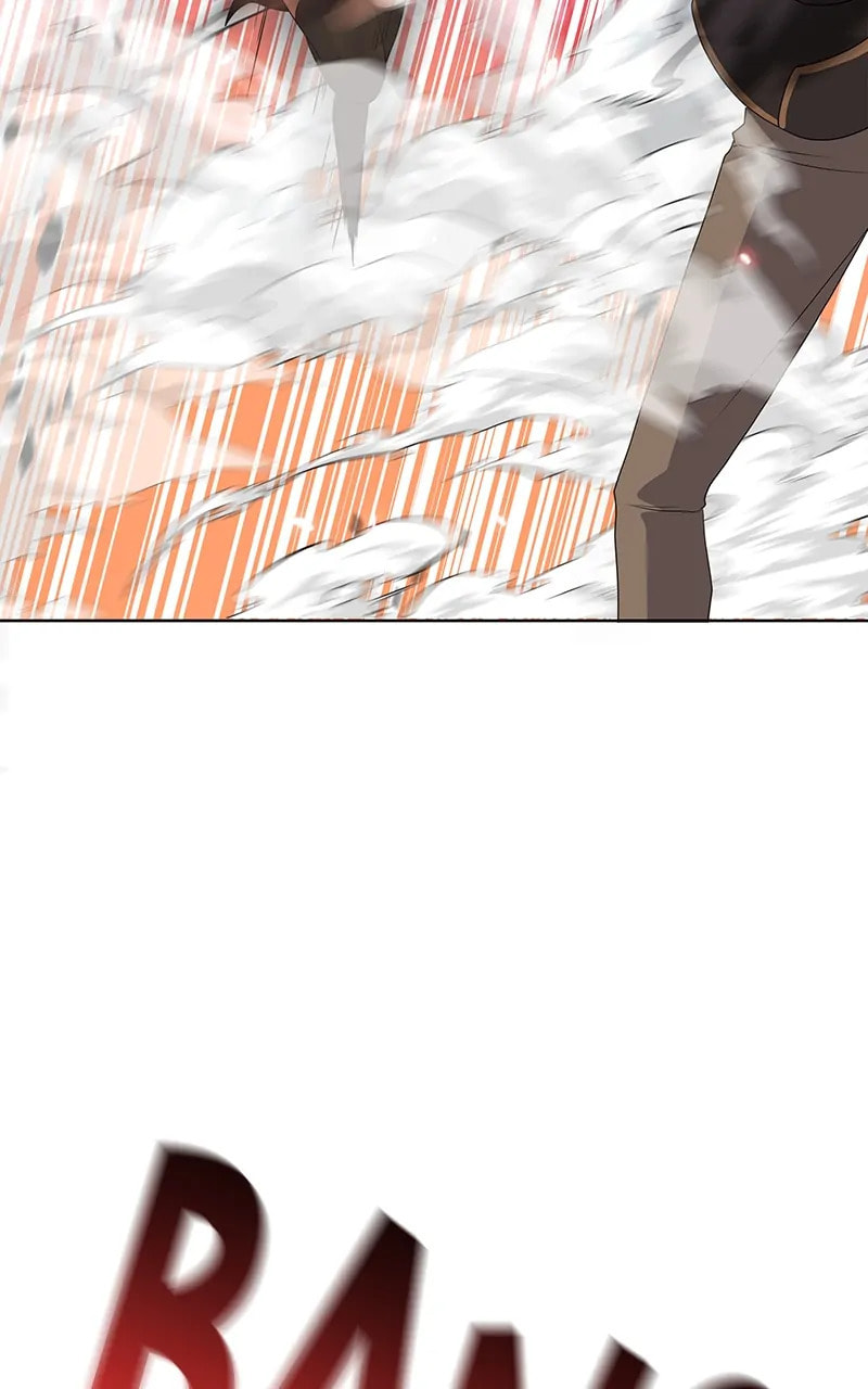 Real World Mobile Chapter 70 page 48 - 