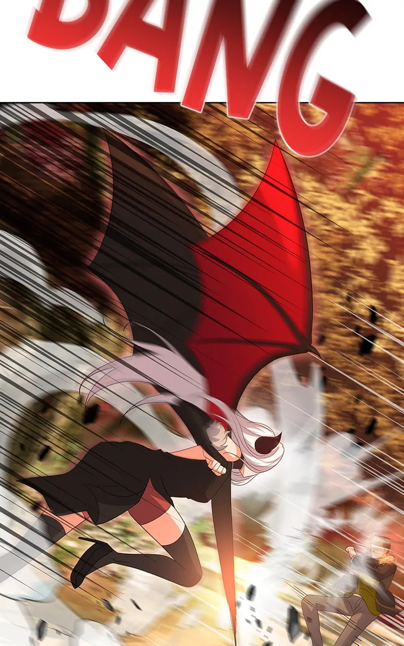 Real World Mobile Chapter 70 page 49 - 
