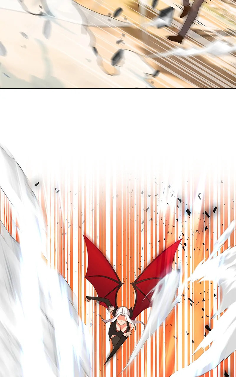 Real World Mobile Chapter 70 page 50 - 