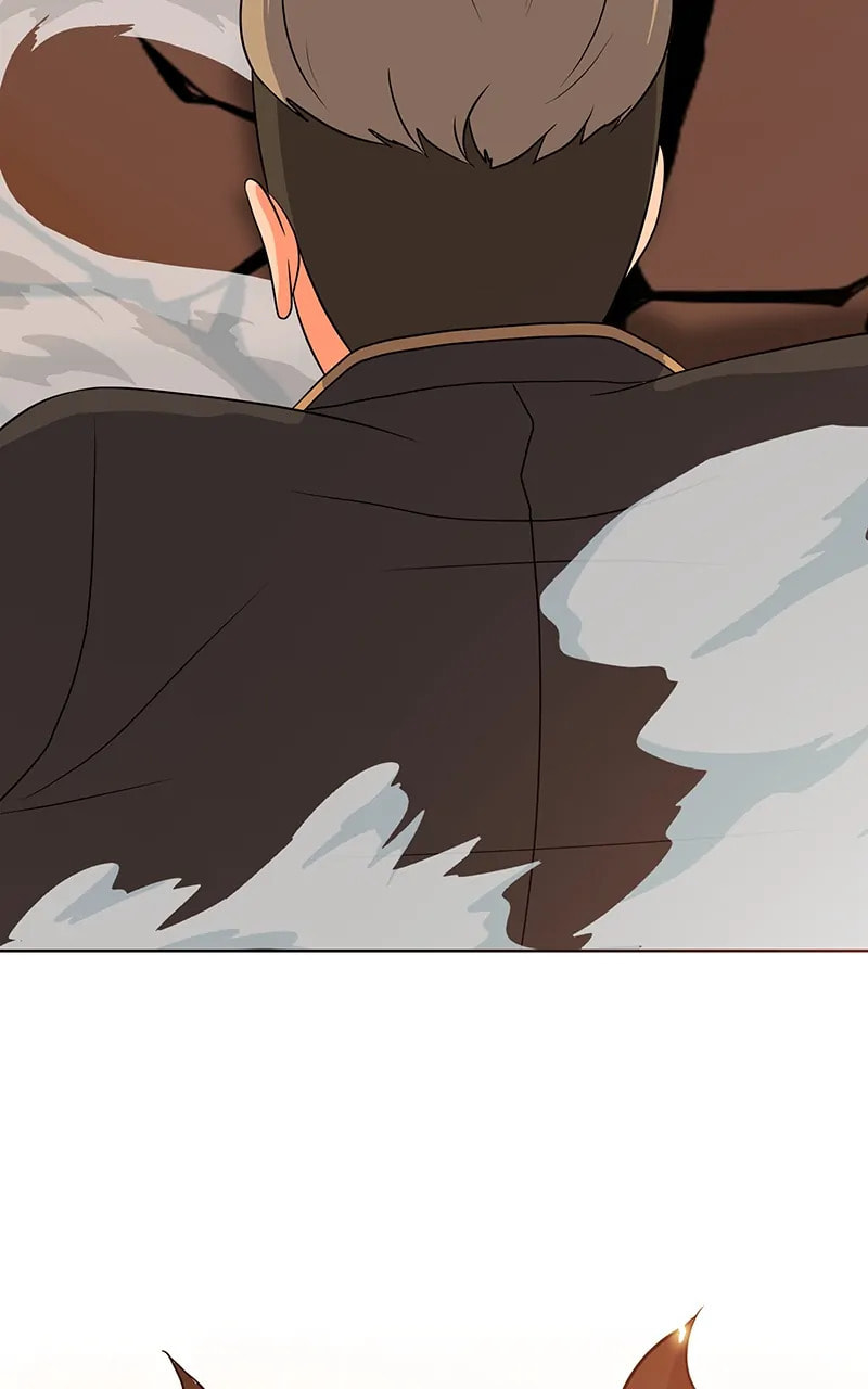 Real World Mobile Chapter 70 page 6 - 