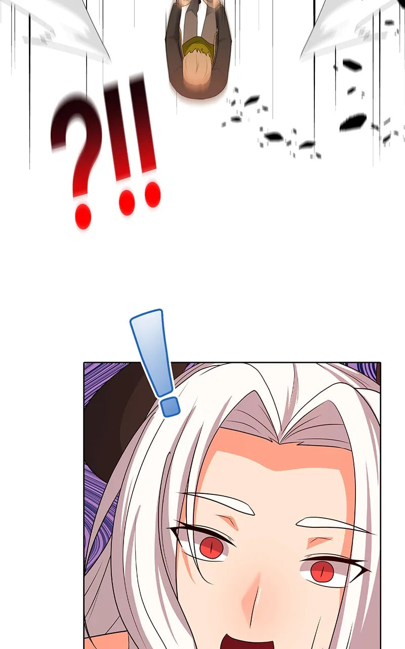 Real World Mobile Chapter 70 page 52 - 