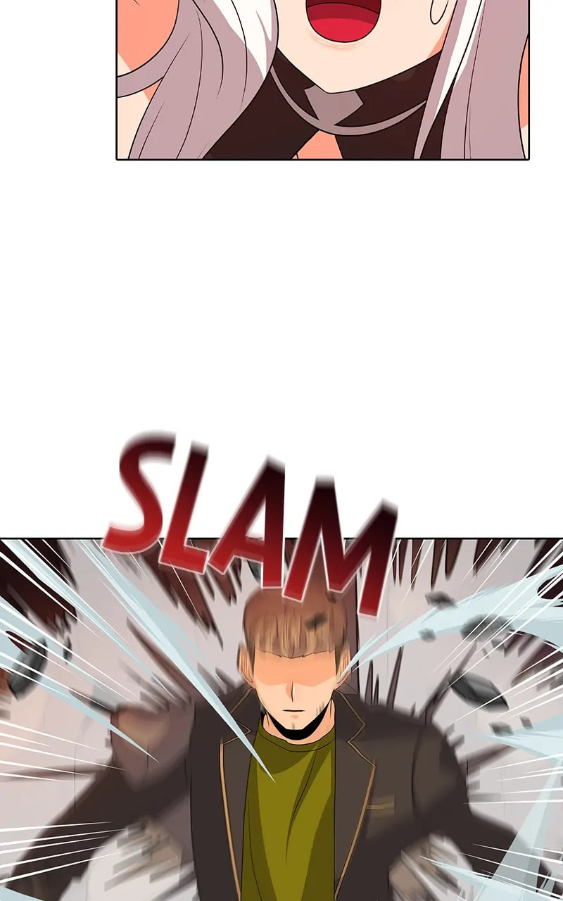 Real World Mobile Chapter 70 page 53 - 