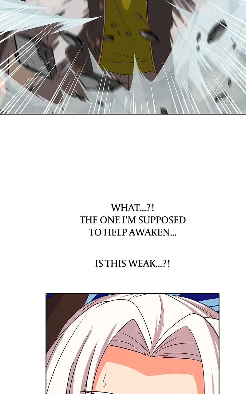 Real World Mobile Chapter 70 page 54 - 