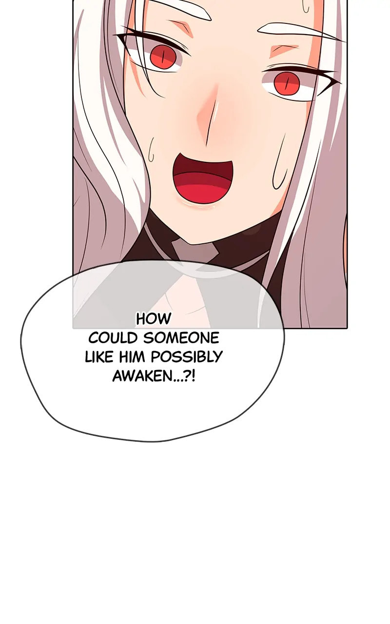 Real World Mobile Chapter 70 page 55 - 