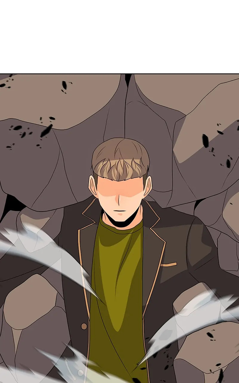 Real World Mobile Chapter 70 page 56 - 