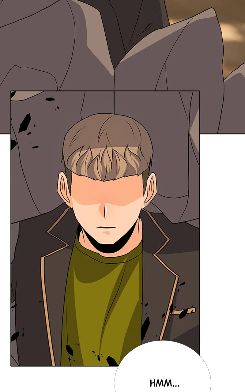 Real World Mobile Chapter 70 page 59 - 