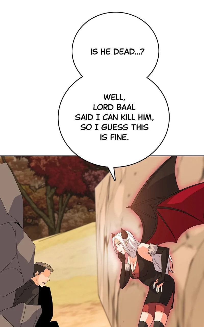 Real World Mobile Chapter 70 page 61 - 