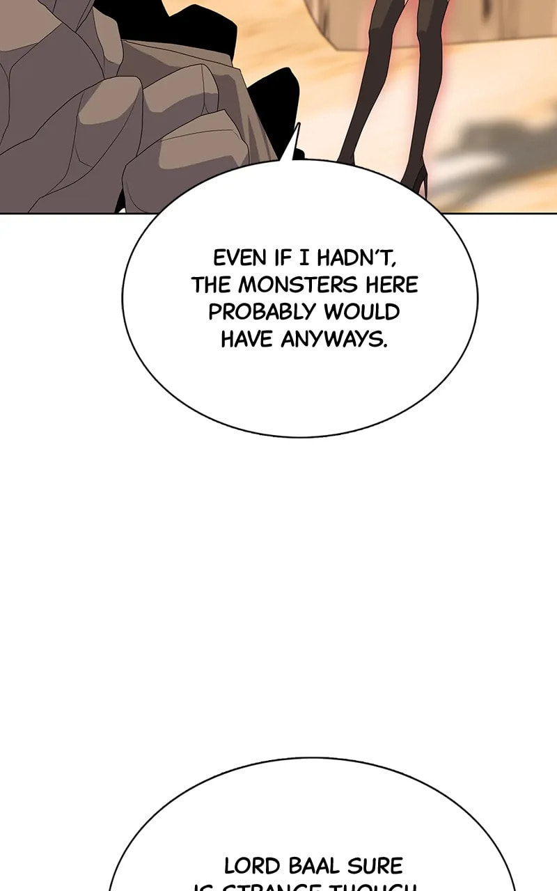 Real World Mobile Chapter 70 page 62 - 