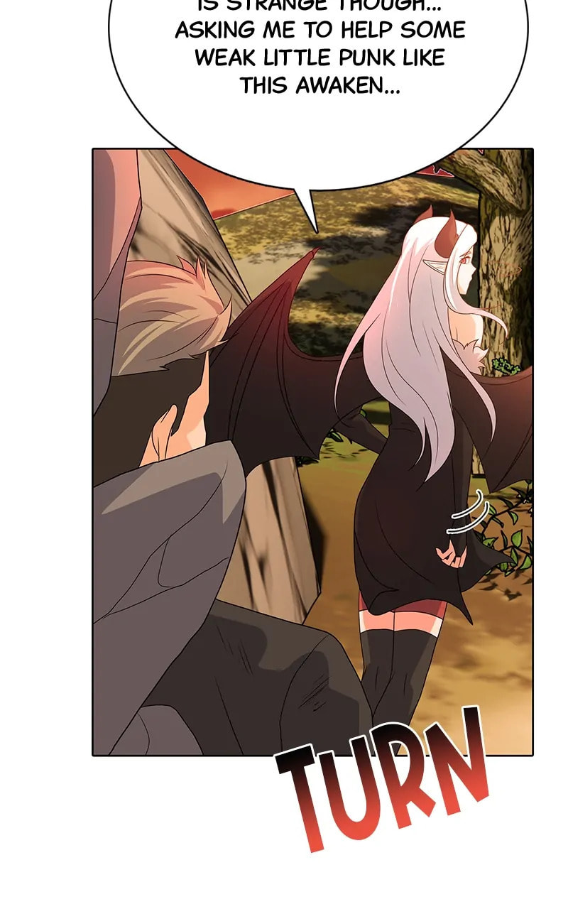 Real World Mobile Chapter 70 page 63 - 