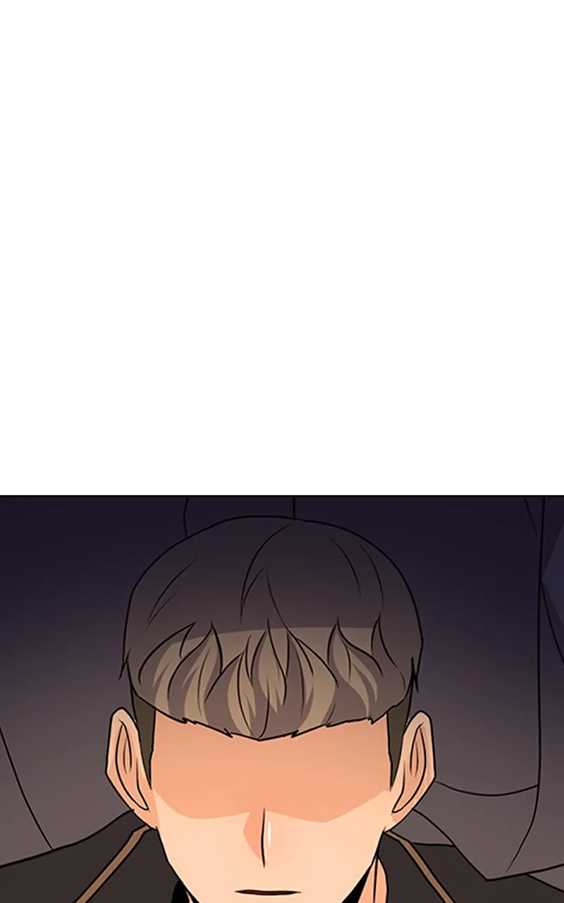 Real World Mobile Chapter 70 page 64 - 