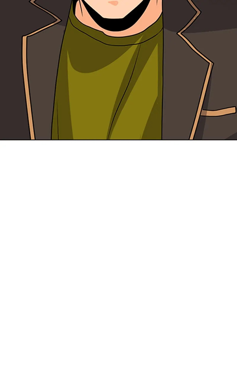 Real World Mobile Chapter 70 page 65 - 
