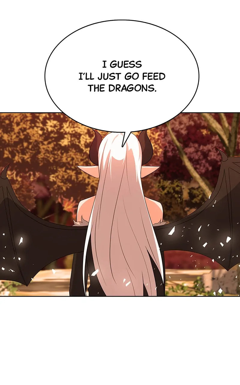 Real World Mobile Chapter 70 page 66 - 