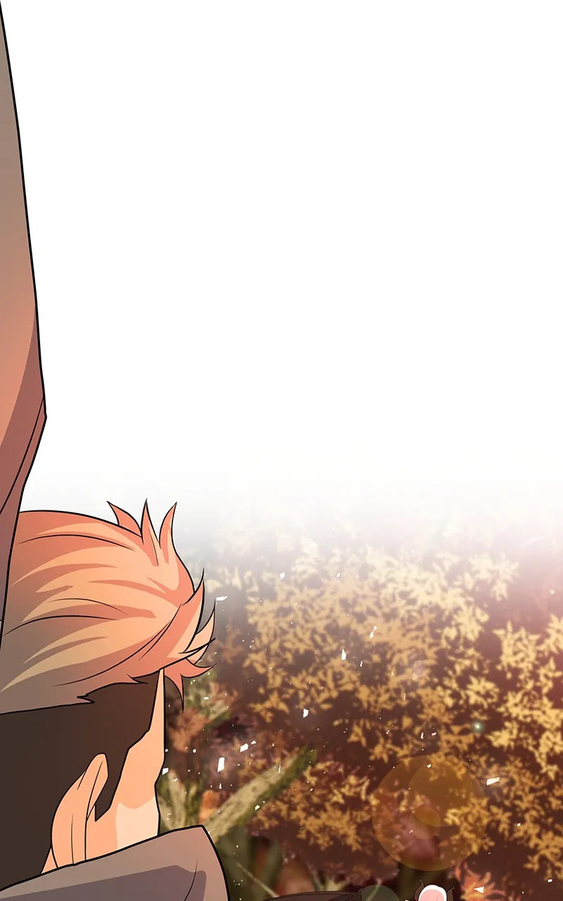 Real World Mobile Chapter 70 page 67 - 