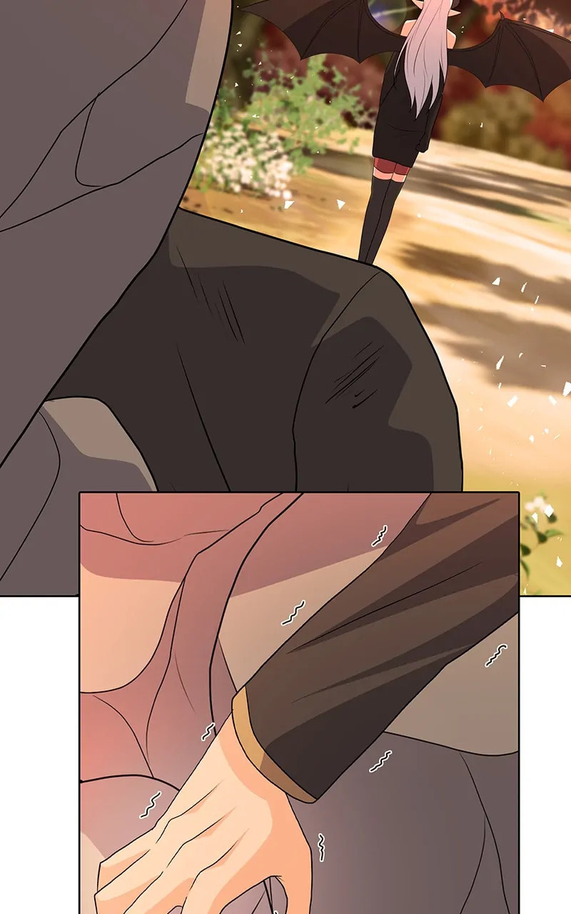 Real World Mobile Chapter 70 page 68 - 
