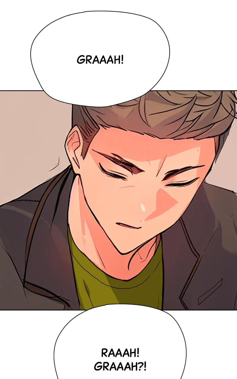 Real World Mobile Chapter 70 page 71 - 