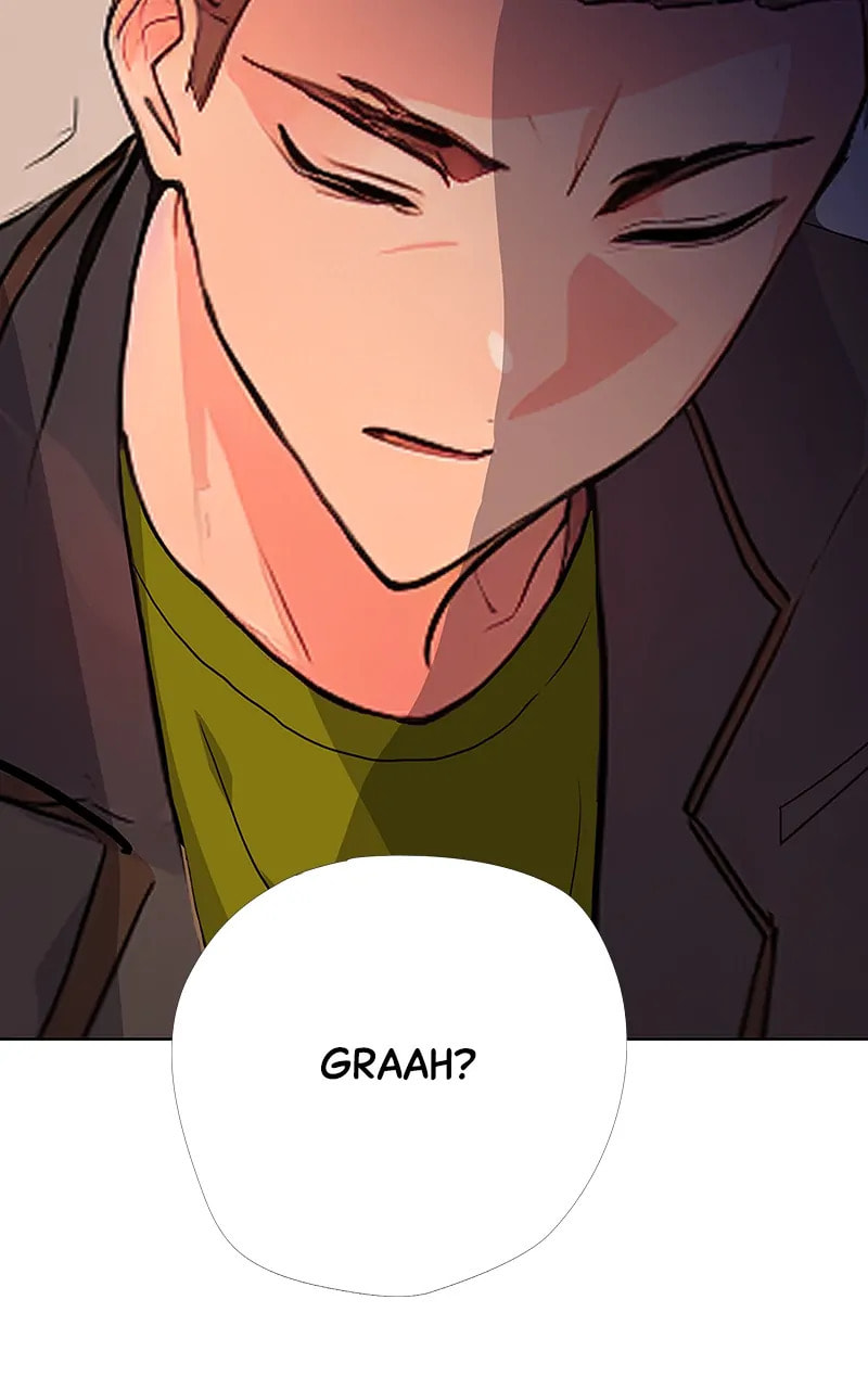 Real World Mobile Chapter 70 page 73 - 