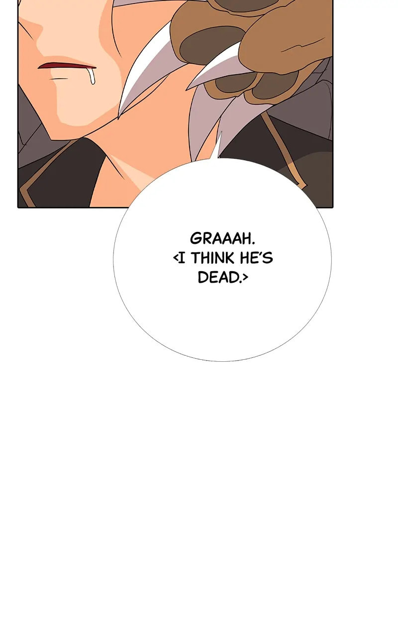 Real World Mobile Chapter 70 page 75 - 