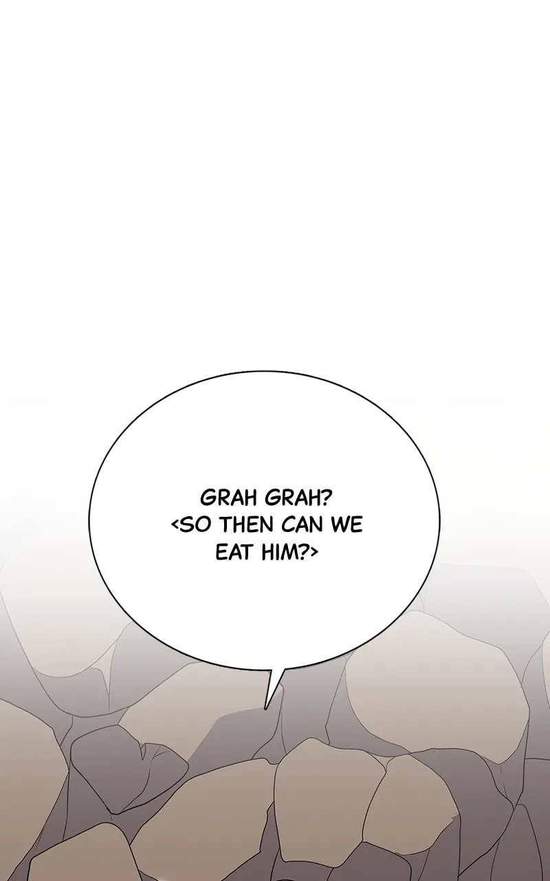 Real World Mobile Chapter 70 page 76 - 