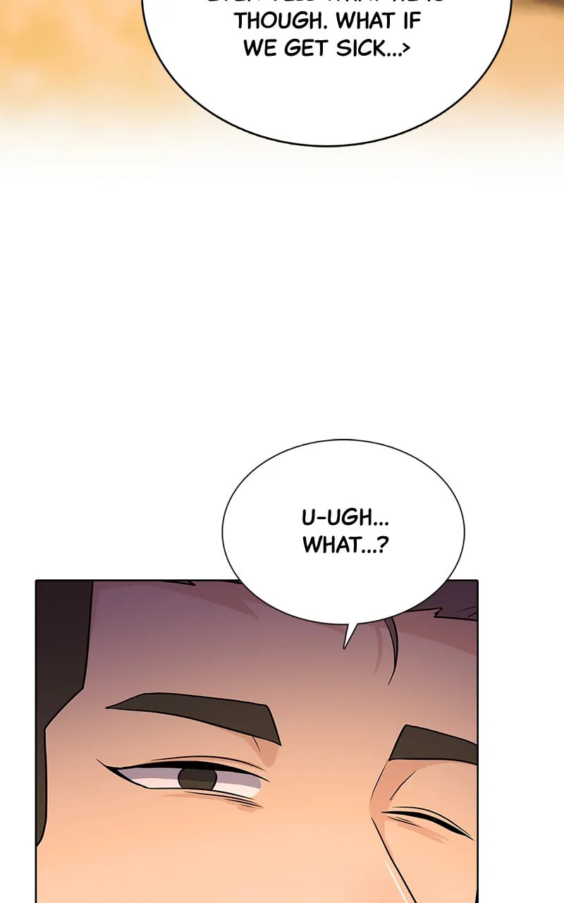 Real World Mobile Chapter 70 page 78 - 