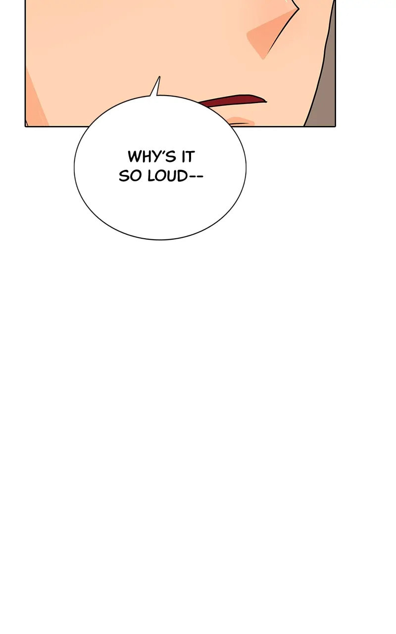 Real World Mobile Chapter 70 page 79 - 
