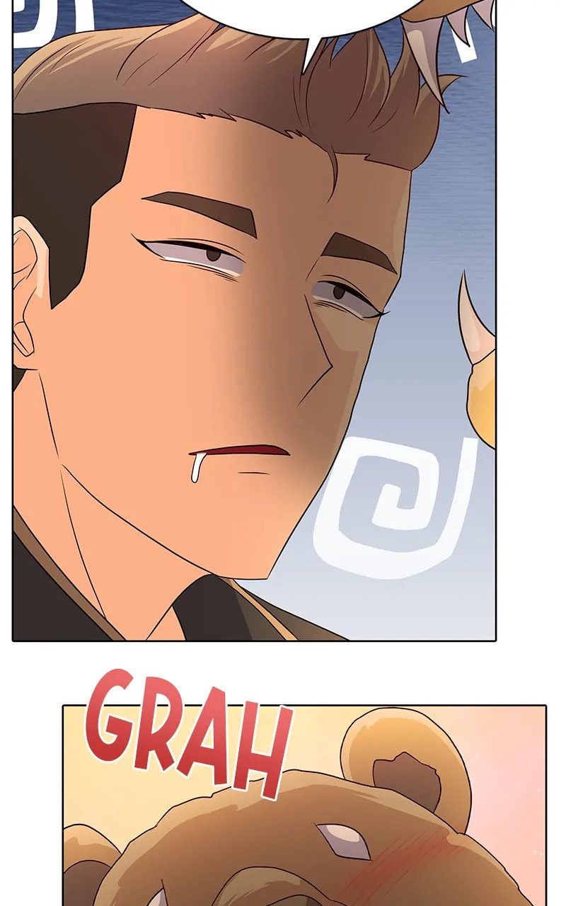 Real World Mobile Chapter 70 page 82 - 