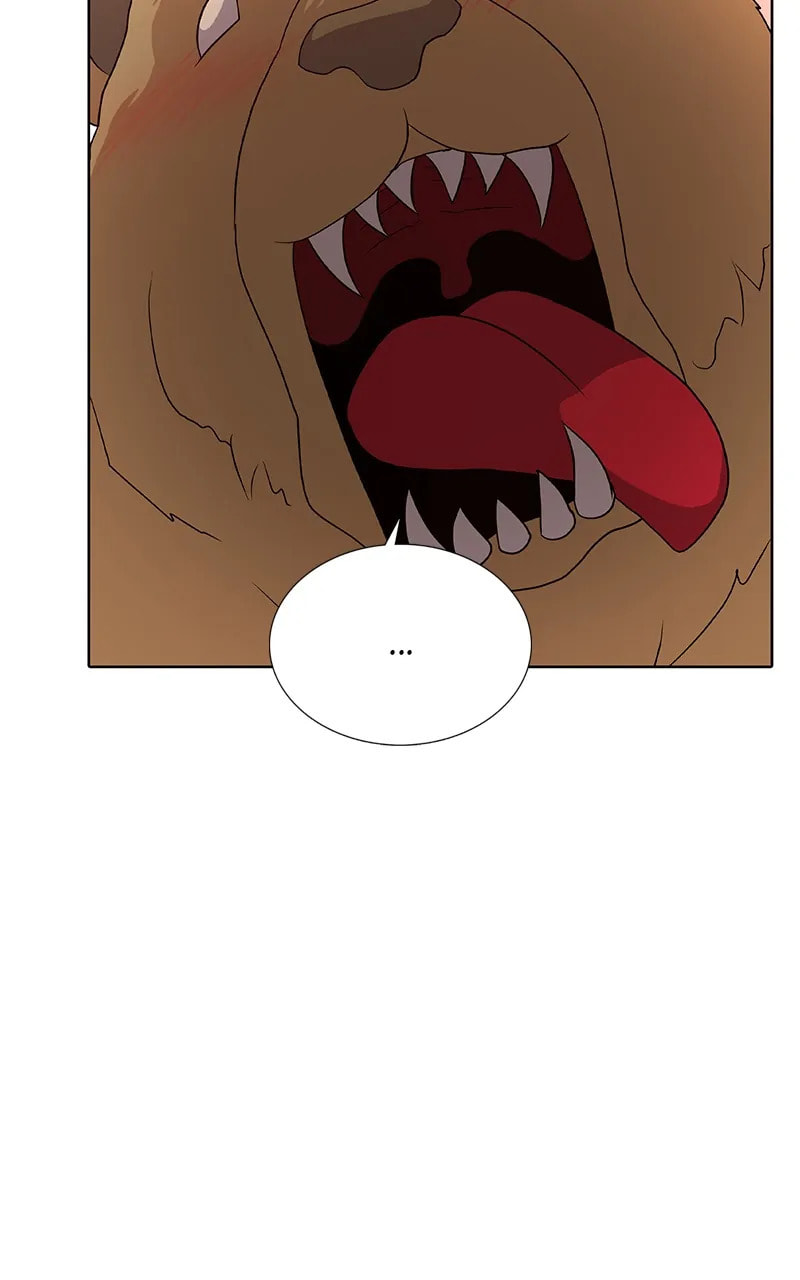 Real World Mobile Chapter 70 page 83 - 