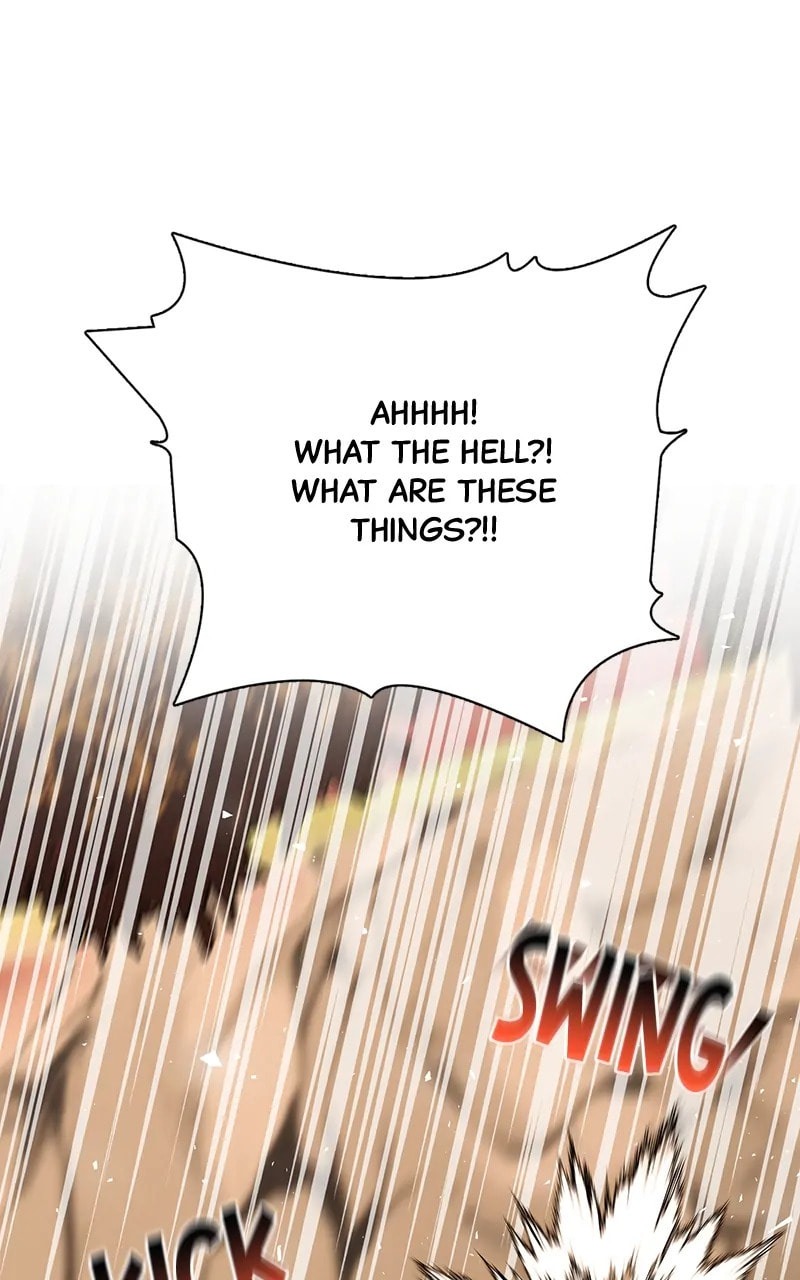 Real World Mobile Chapter 70 page 84 - 