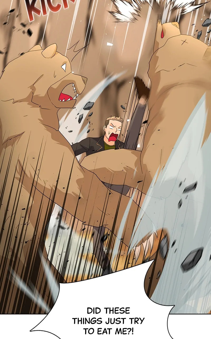 Real World Mobile Chapter 70 page 85 - 