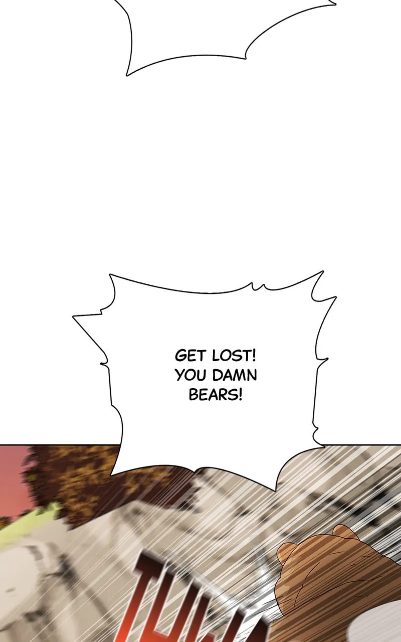 Real World Mobile Chapter 70 page 86 - 