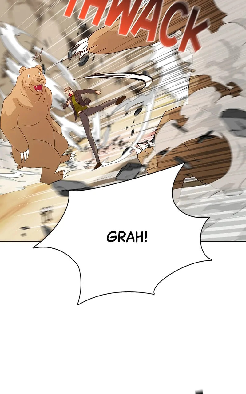 Real World Mobile Chapter 70 page 87 - 