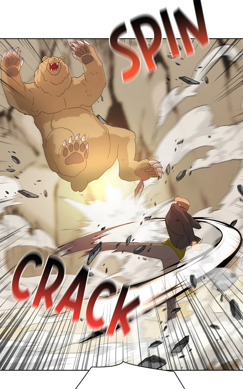 Real World Mobile Chapter 70 page 88 - 