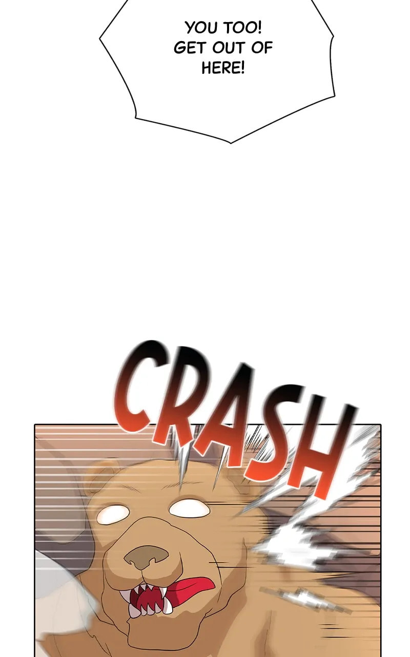 Real World Mobile Chapter 70 page 89 - 