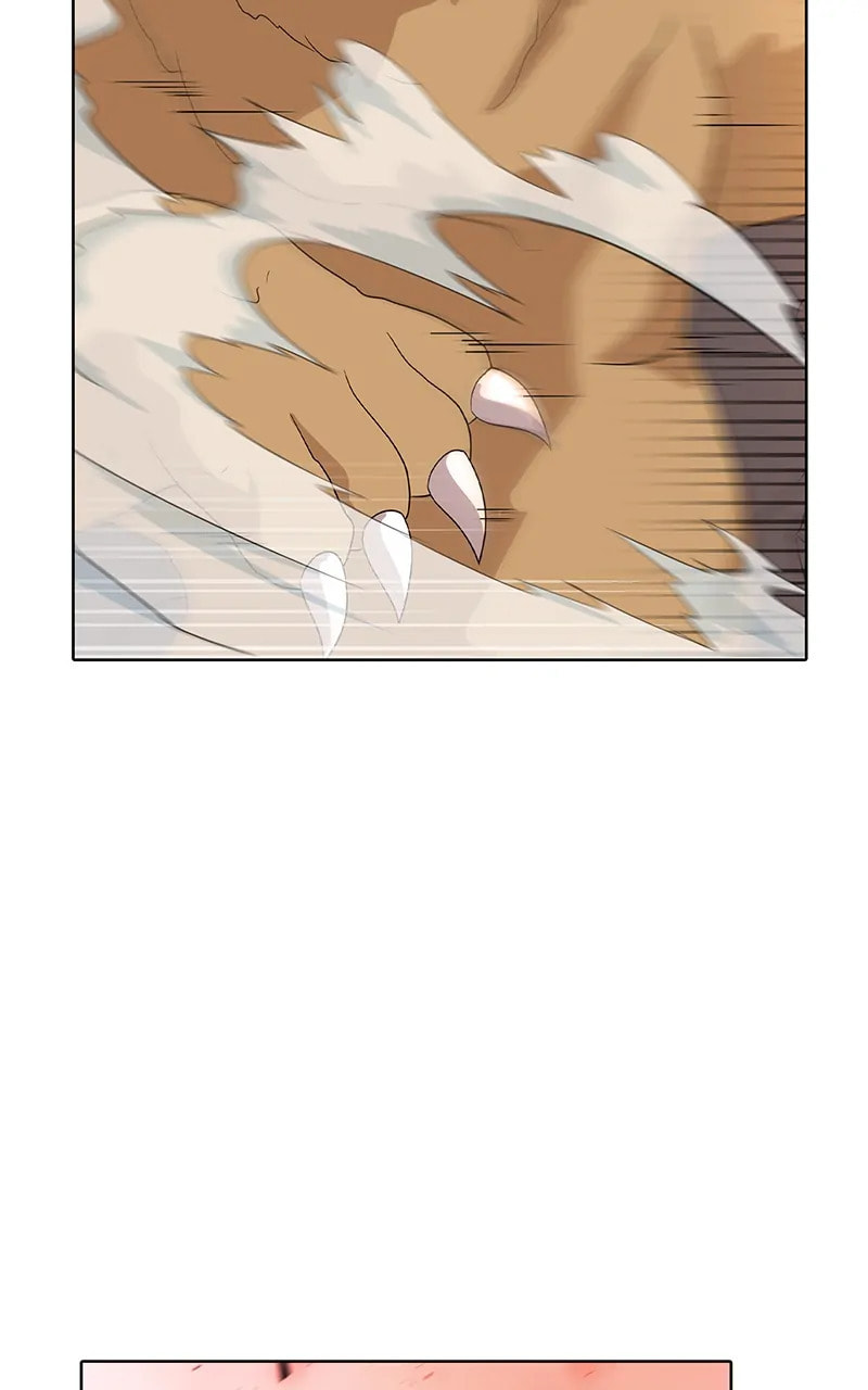 Real World Mobile Chapter 70 page 90 - 
