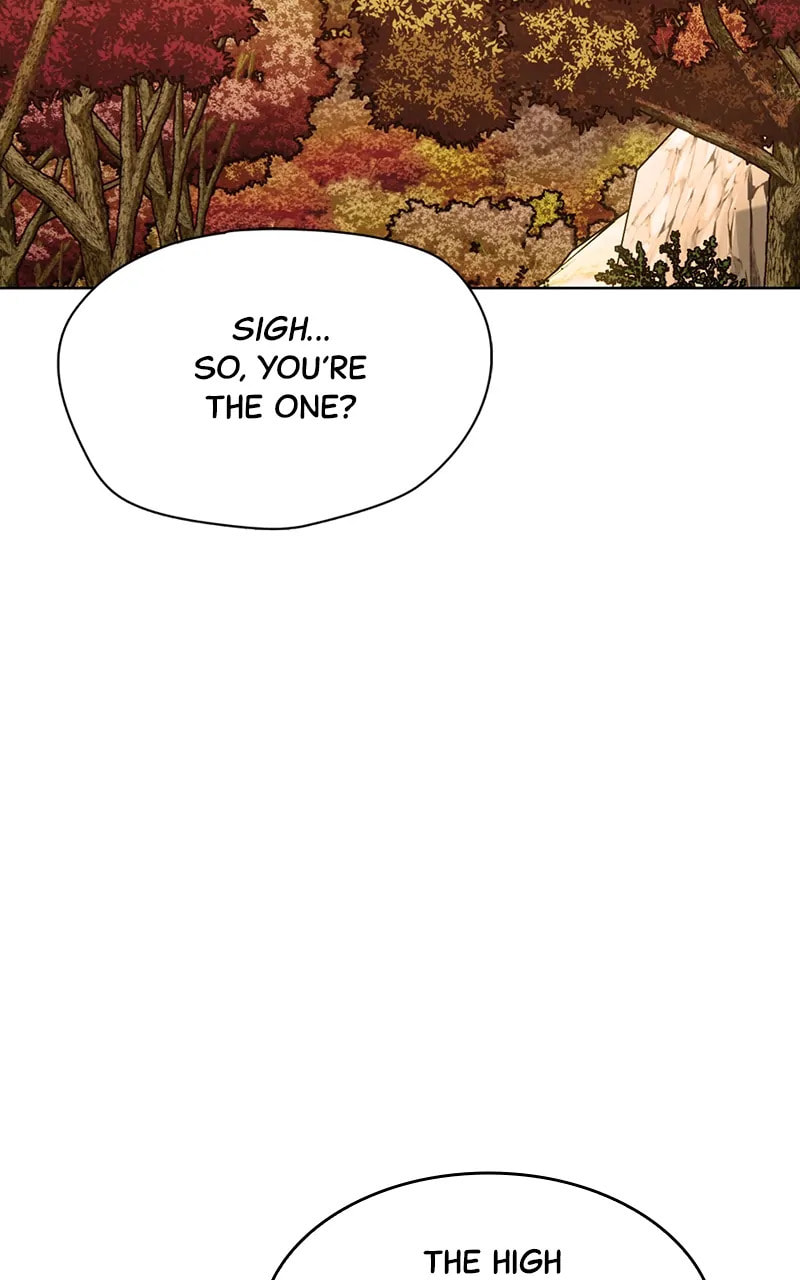 Real World Mobile Chapter 70 page 10 - 